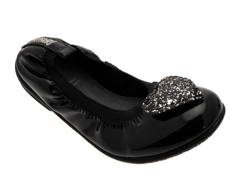 lelli kelly ballet pumps